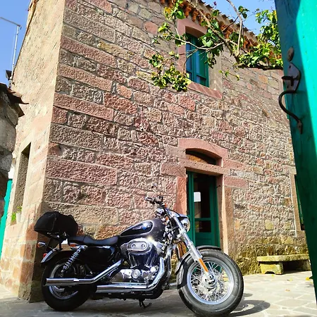 Andala Esperienziale *