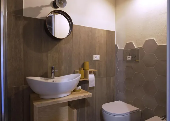 Andala Esperienziale * Samugheo