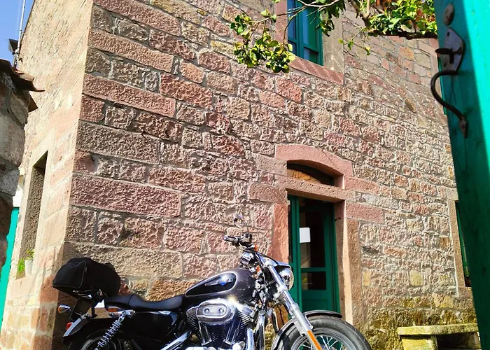 Andala Esperienziale *