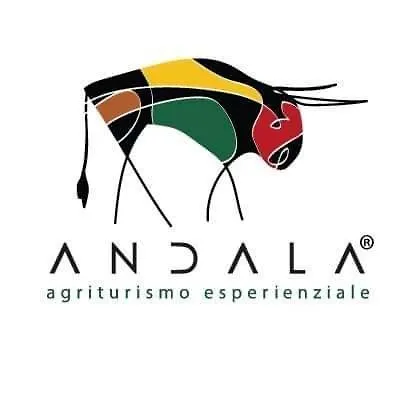 Gospodarstwo agroturystyczne Andala Esperienziale Samugheo